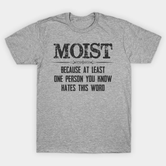 Funny one word t shirts deals